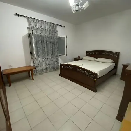 Apartment B&t Vlore